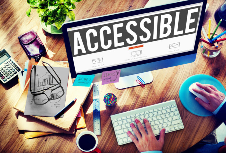 european accessibility act,Accessible,Approachable,Access,Enter,Available,Concept