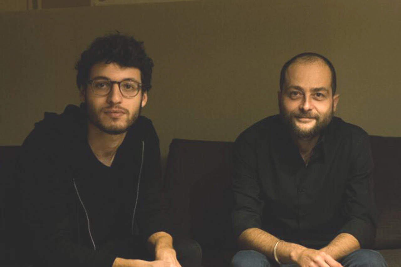 GRF-Studio-Iubenda-unisce-le-forze-con-Team.Blue