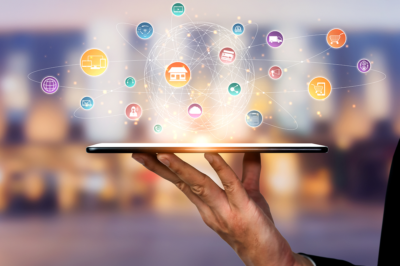 Grf-studio-Netcomm-FORUM,-dal-3-al-4-maggio-2022-presso-MiCo-Milano