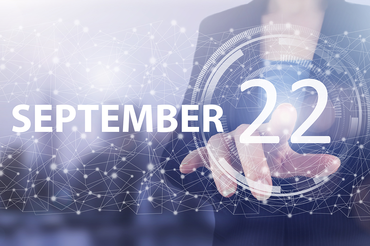 Grf-studio-Click-Day-per-linvio-delle-domande-Fondo-Imprese-Creative