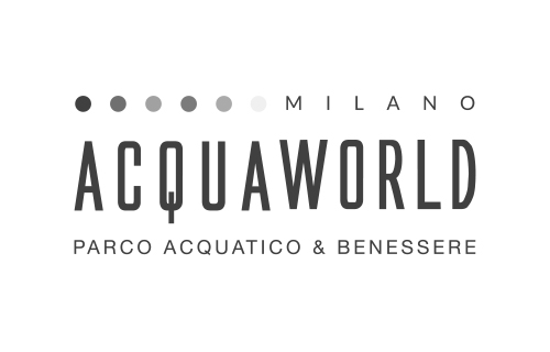 Acquaworld-logo