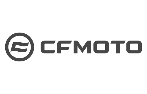 CFMOTO-logo