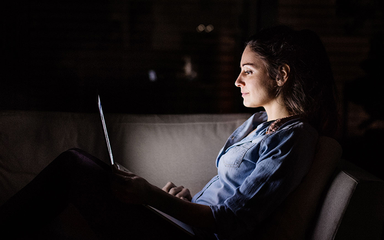 Grf-studio-dark-mode-che-cose-e-perche-attivarla