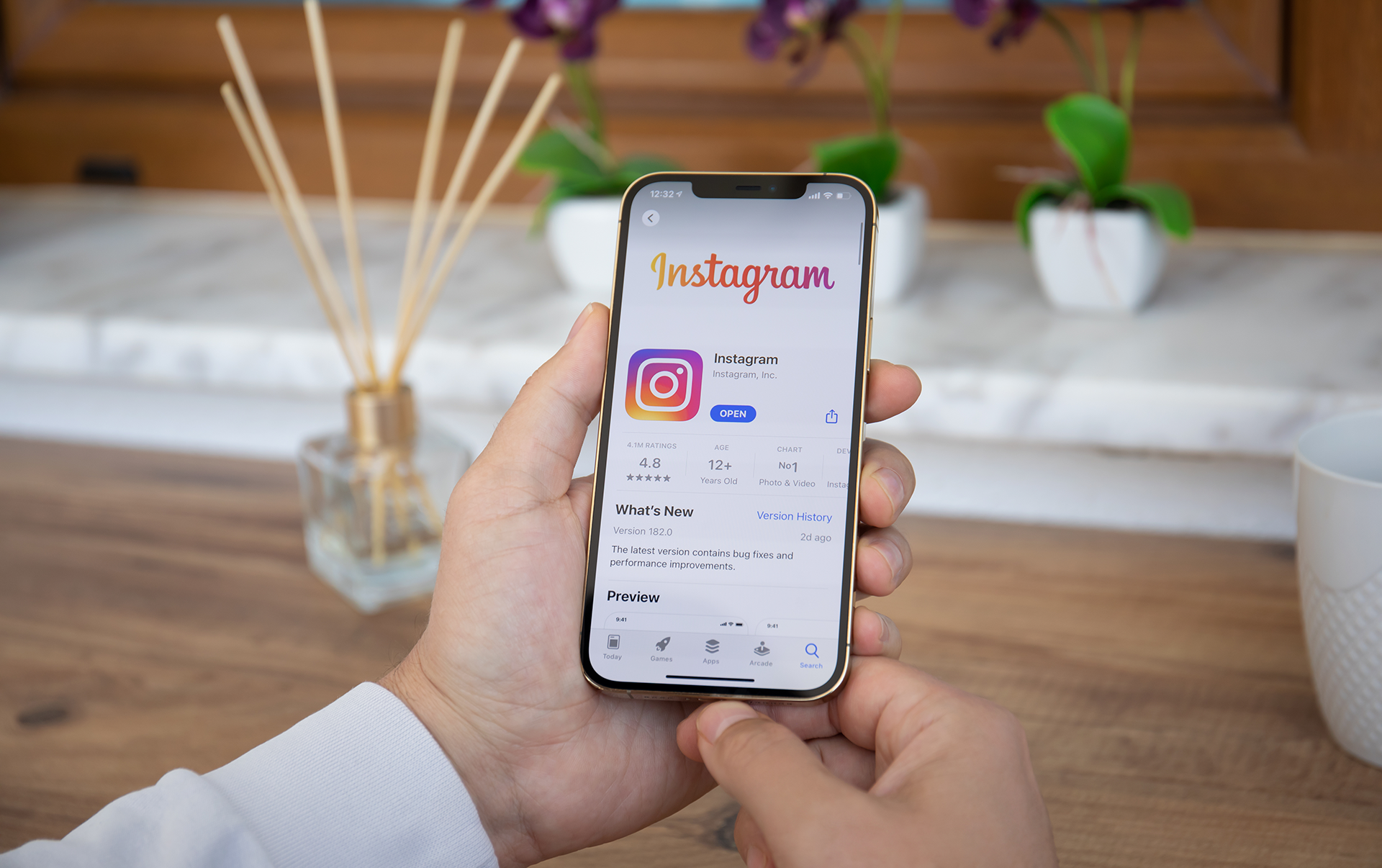 Canali broadcast di Instagram: cosa sono e a cosa servono