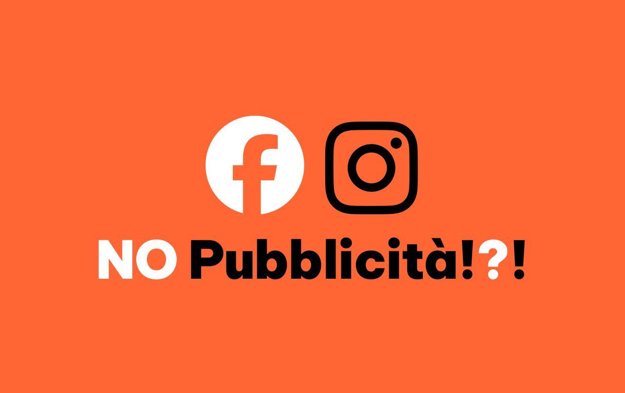 Meta lancia Facebook Premium: Facebook e Instagram senza pubblicità