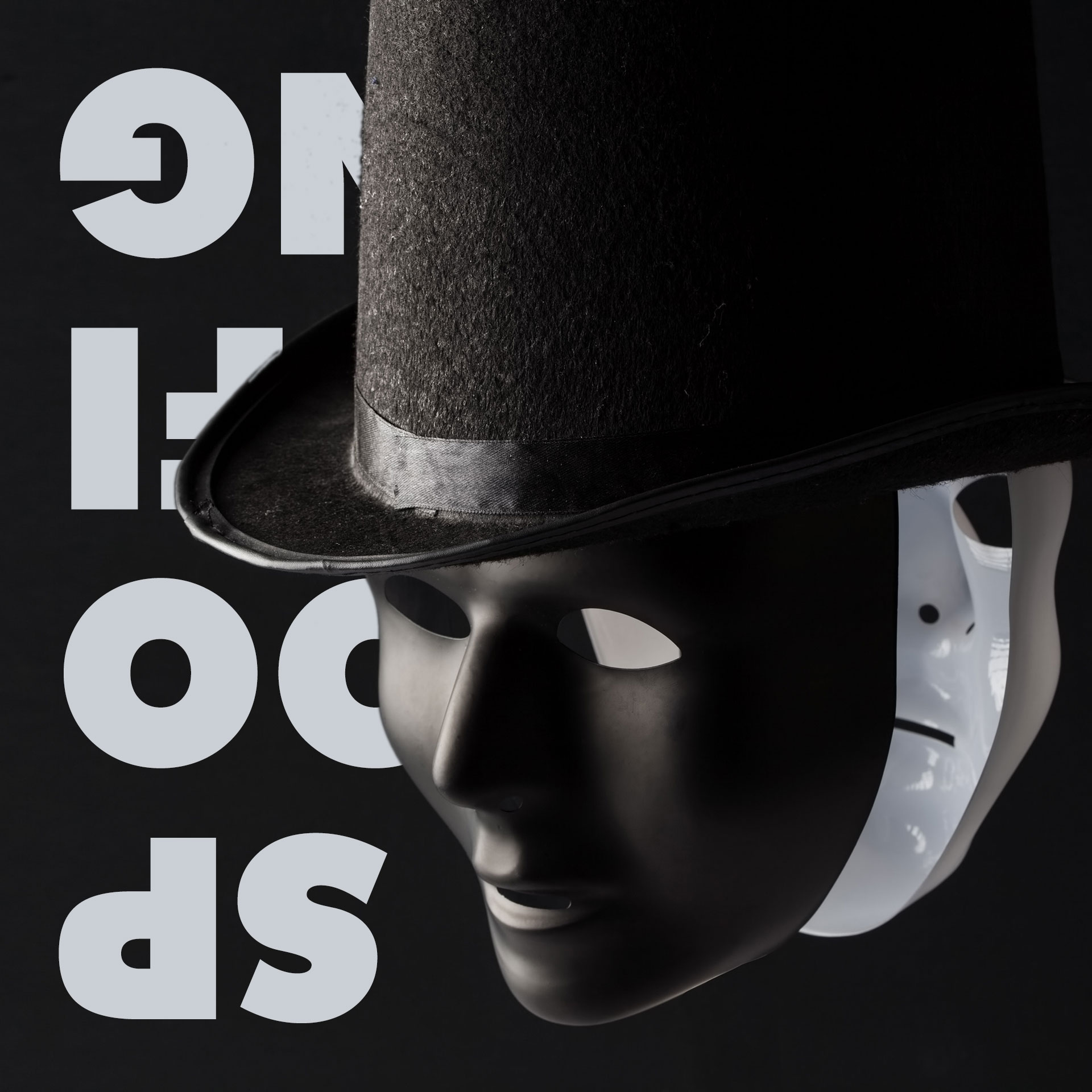 Spoofing: Definizione, Funzionamento e Strategie di Difesa