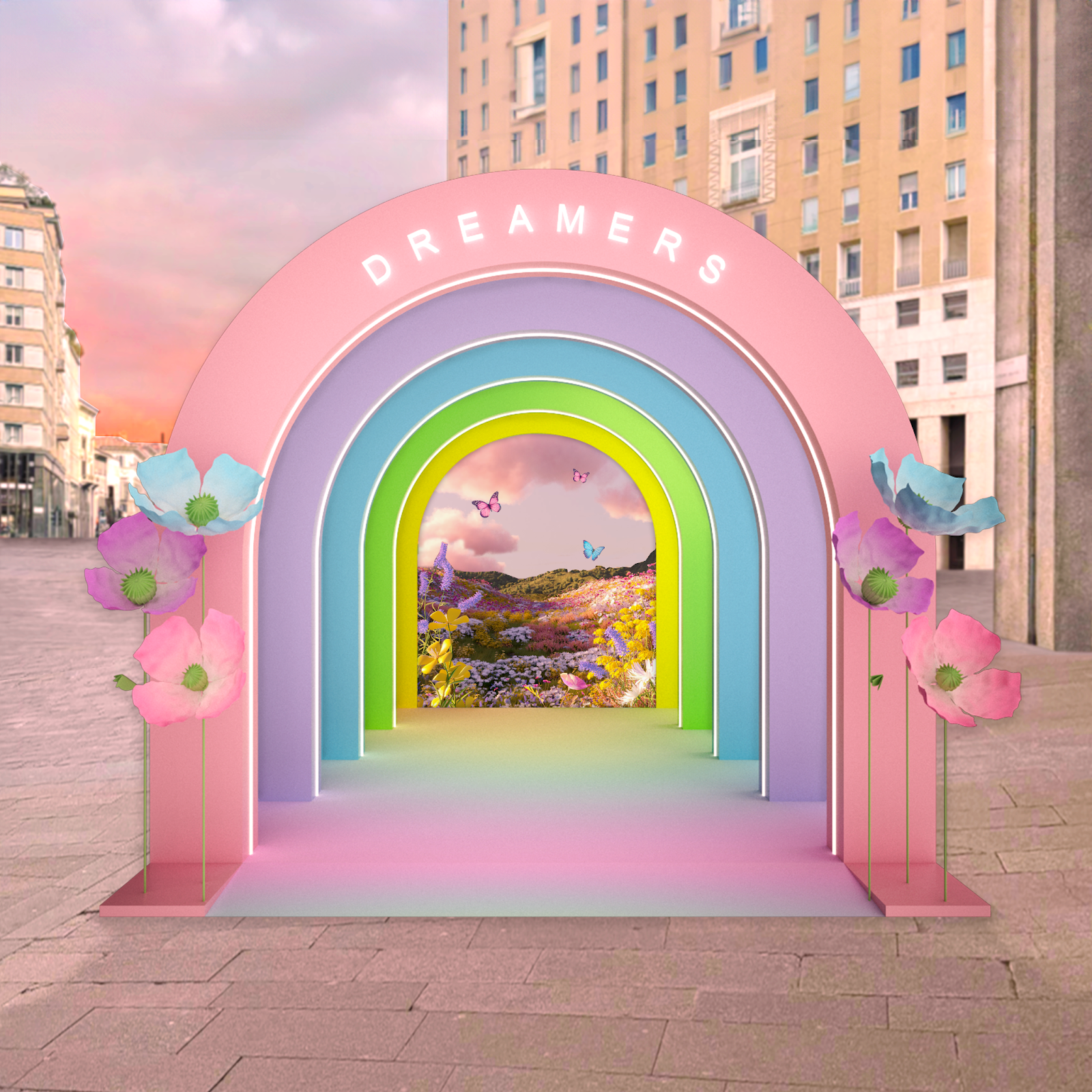 Milano Design Week 2024