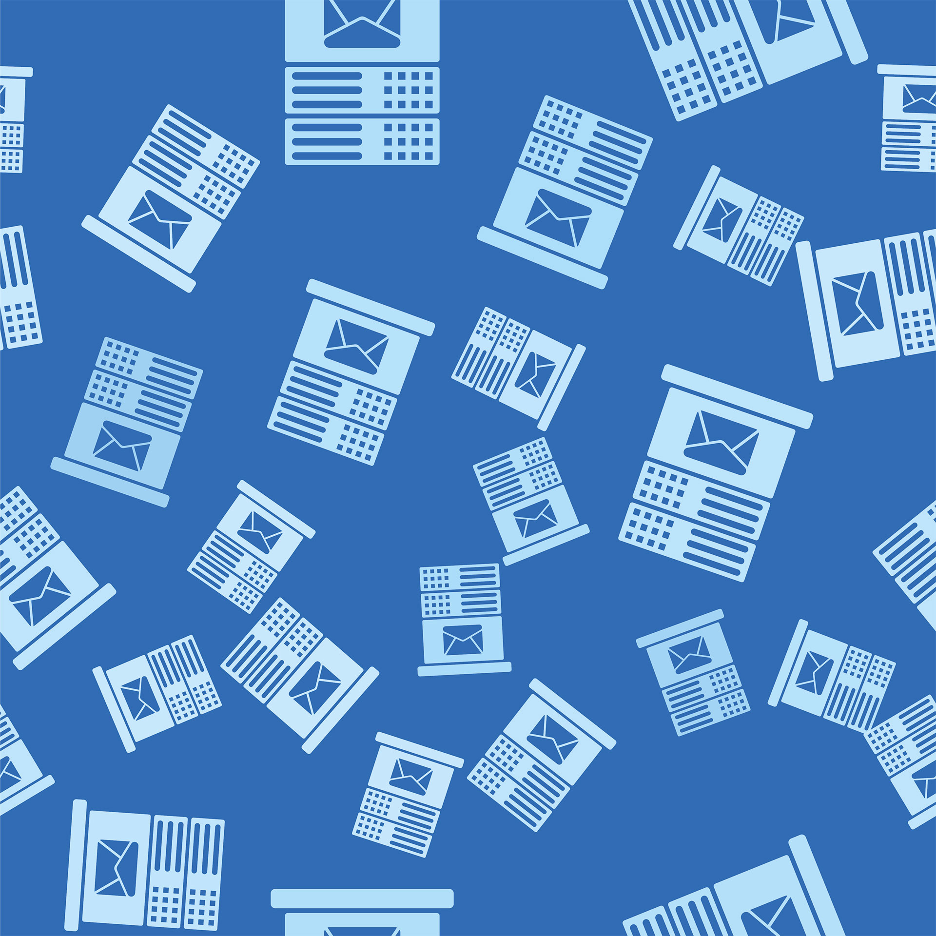 SMTP autenticato: 5 motivi per attivarlo