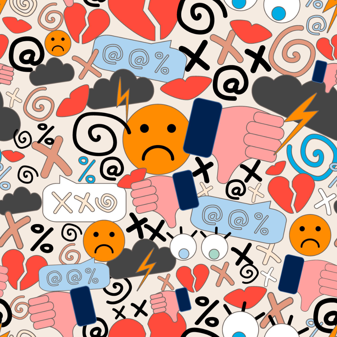 Dai forum online ai social media: l'evolvere della Netiquette