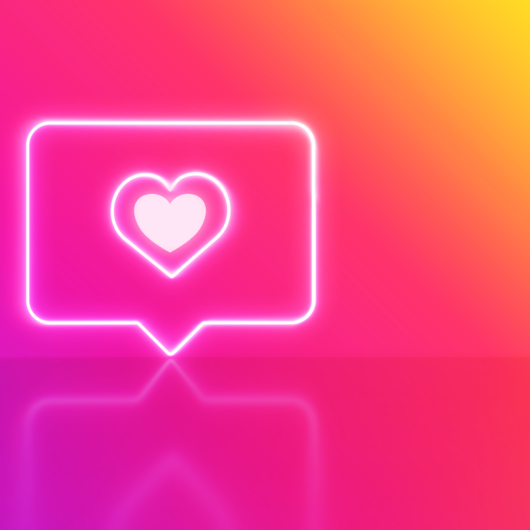 Instagram rivoluziona la sua griglia: dal formato quadrato al rettangolare verticale