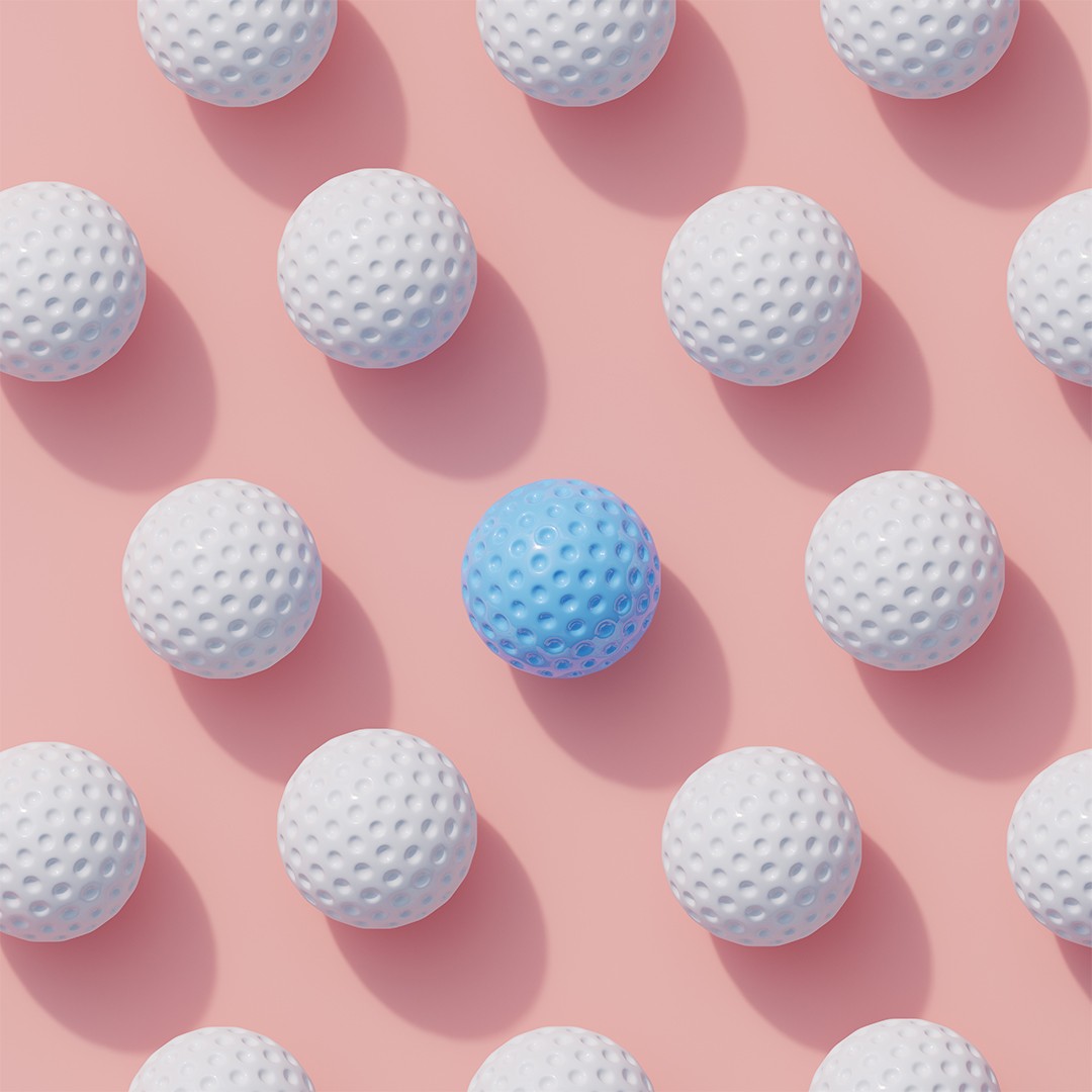 Le giornate da non perdere per creare contenuti coinvolgenti