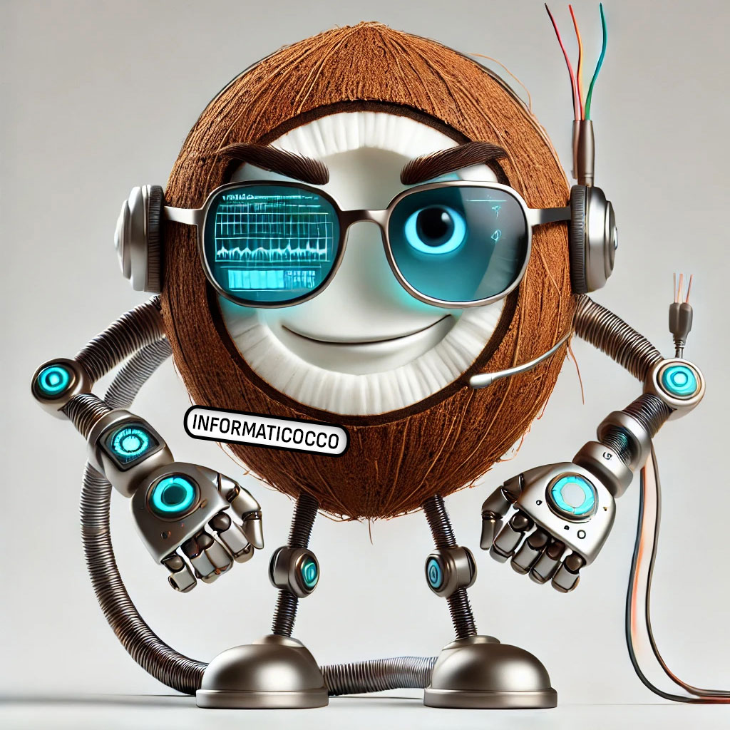 Sicurezza informatica: come proteggere il tuo sito web