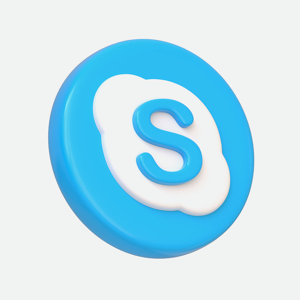 Skype chiude: Quando e come adattarsi al cambiamento