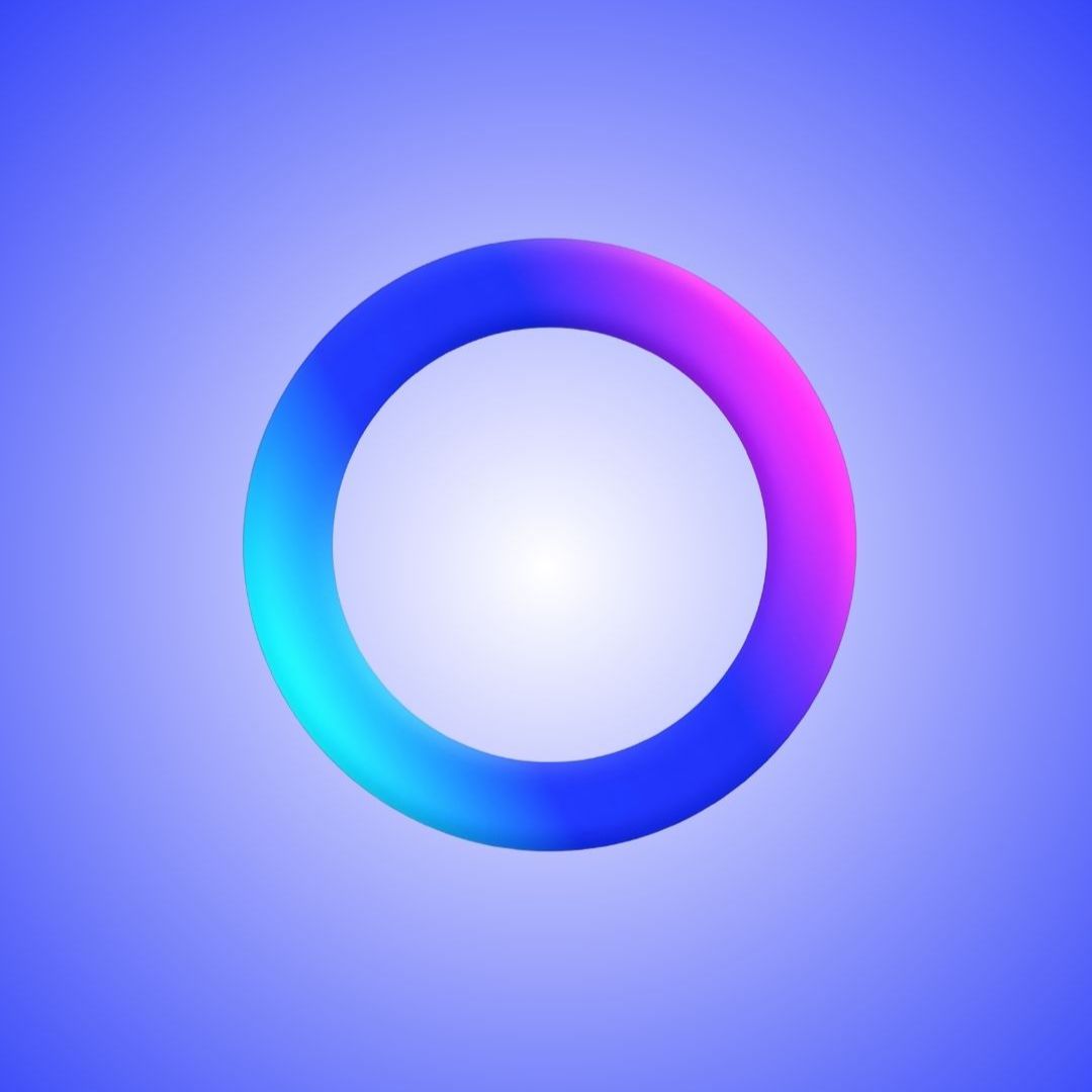 Meta AI e Privacy: Cos’è e Come Vengono Utilizzati i tuoi dati