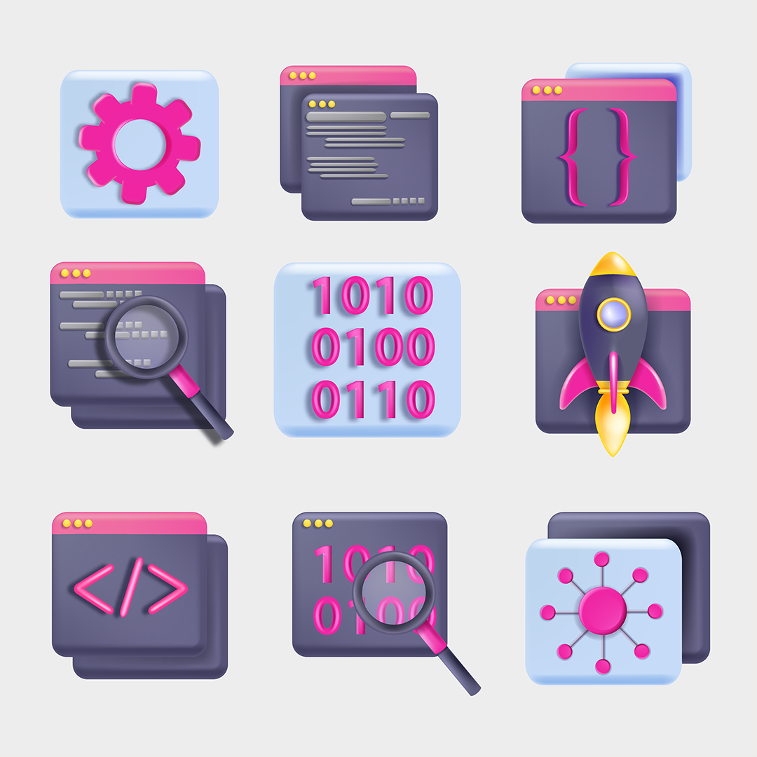 Come parlano i siti web a Google: contenuti per utenti e contenuti per motori di ricerca