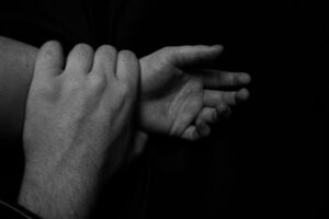 Giornata Internazionale per l'Eliminazione della Violenza sulle Donne