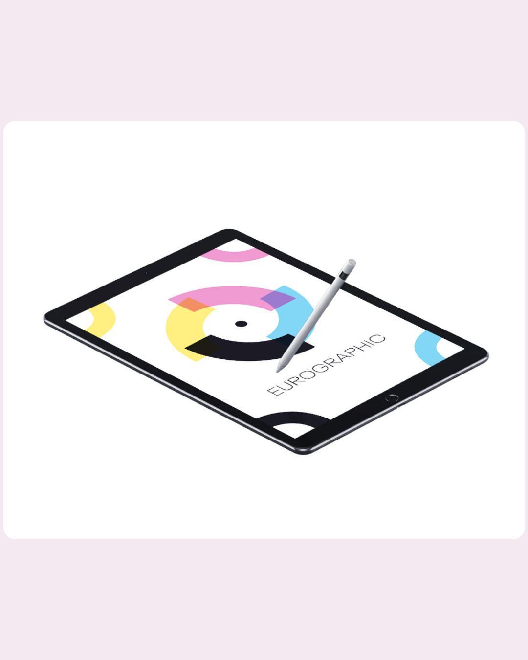 realizzazione-sito-web-eurographic