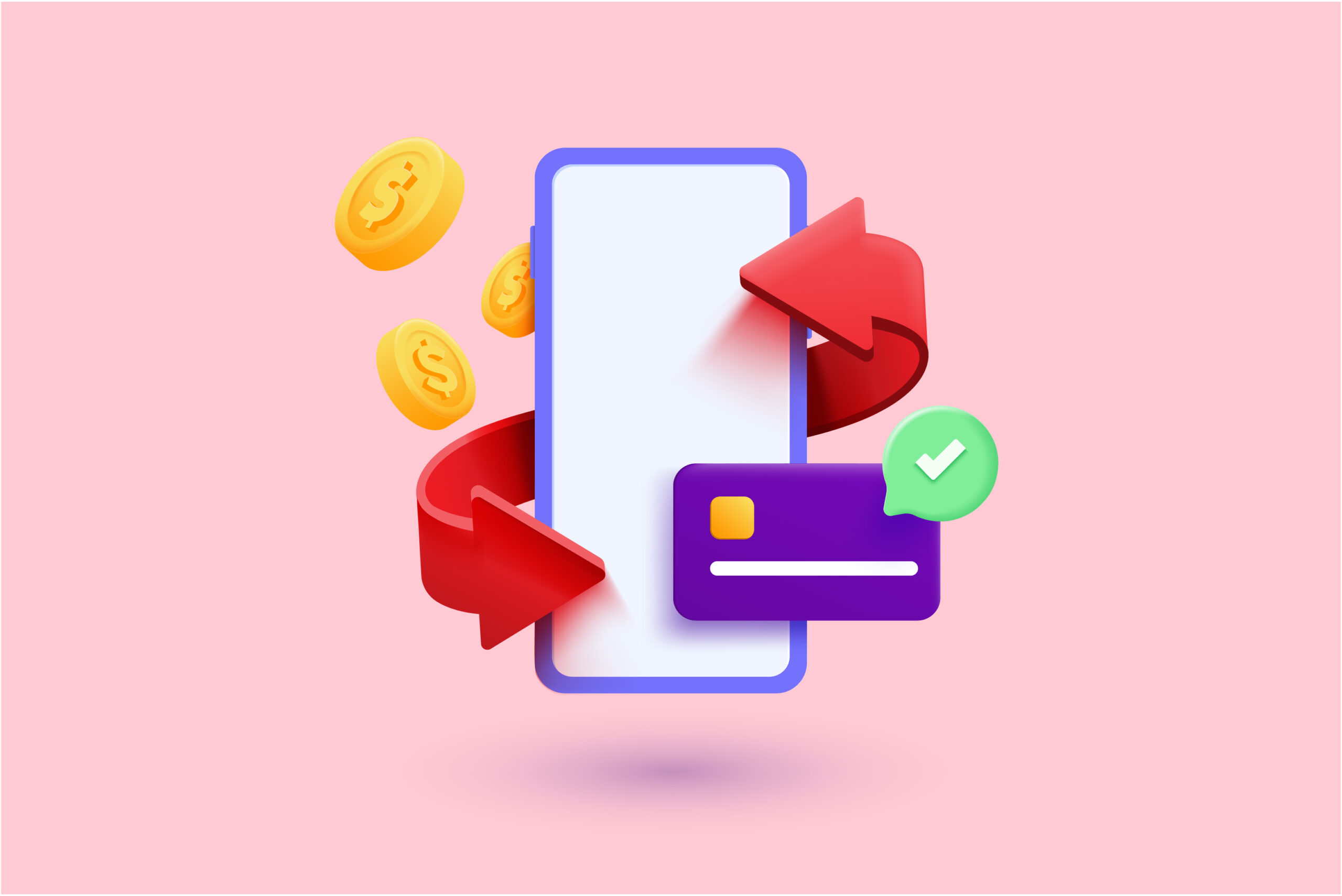 Ecommerce resi e recesso come cambiano le regole